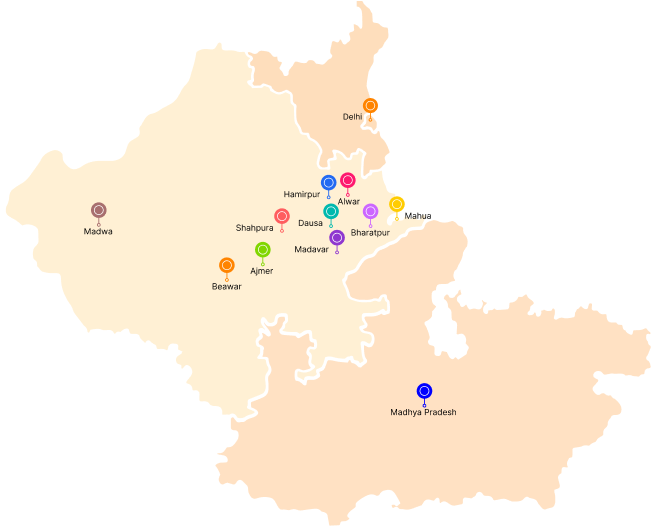 https://prathudesigngroup.com/wp-content/uploads/2025/11/locations-map.png